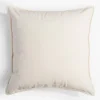 Poszewki I Poduszki Dekoracyjne|inny Poszewka kremowa GIGI 45x45 cm