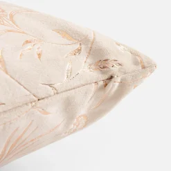 inny Poszewka kremowa SPRINGO 45x45 cm