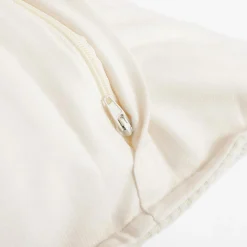 Poszewki I Poduszki Dekoracyjne|inny Poszewka kremowa TIMEO 45x45 cm