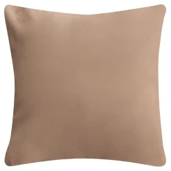 Estetica Poszewka na poduszkę jelonek NORWAY 45x45 cm