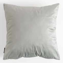 inny Poszewka nowoczesna NATI 45x45 cm