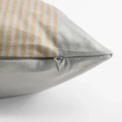 inny Poszewka nowoczesna NATI 45x45 cm