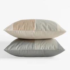 inny Poszewka nowoczesna NATI 45x45 cm