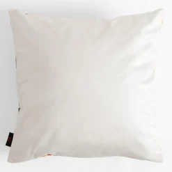 Kołdry I Poduszki|Poszewki I Poduszki Dekoracyjne|inny Poszewka nowoczesna wielokolorowa CINCO 45x45 cm