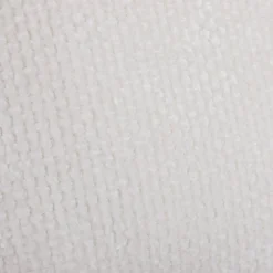 inny Poszewka ozdobna kremowa CARMON 45x45 cm