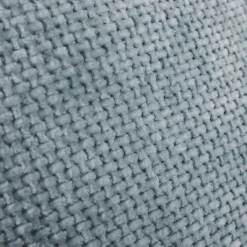 Poszewki I Poduszki Dekoracyjne|inny Poszewka ozdobna miętowa CARMON 45x45 cm