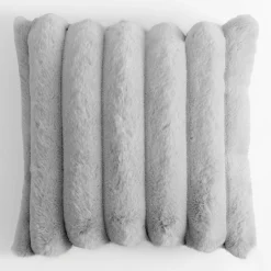 inny Poszewka szara ELLE 45x45 cm