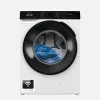 Gorenje Pralka wolnostojąca W1PNA84A2TSWIFI/PL