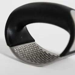 inny Praska do czosnku