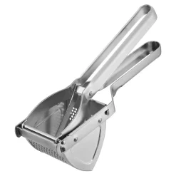 Przybory Kuchenne| Praska do ziemniaków cynowa TESSA