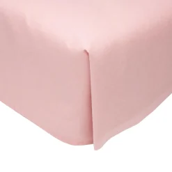 Prześcieradła| Prześcieradło bawełniane 160x220 cm