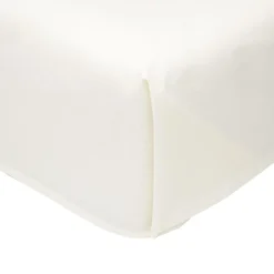 Prześcieradła| Prześcieradło bawełniane 160x220 cm