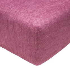 Okey Prześcieradło frotowe FROTTI 160x200 cm