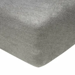 Okey Prześcieradło frotowe FROTTI 90x200 cm