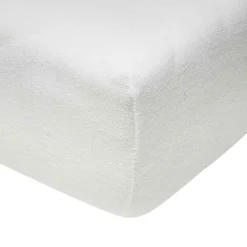 Okey Prześcieradło frotowe FROTTI 90x200 cm