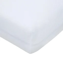 Darymex Prześcieradło FROTTE z gumką 180x200 cm