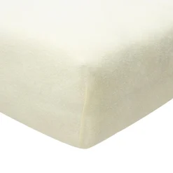 Prześcieradła|Darymex Prześcieradło FROTTE z gumką 220x200 cm