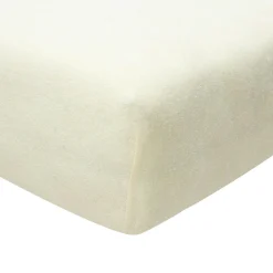 Prześcieradła|Darymex Prześcieradło FROTTE z gumką 160x200 cm