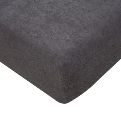 Darymex Prześcieradło Frotte z gumką 140x200 cm