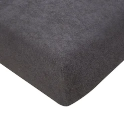 Prześcieradła|Darymex Prześcieradło FROTTE z gumką 180x200 cm