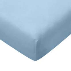 Prześcieradła|Okey Prześcieradło JERSEY z gumką 220x200 cm