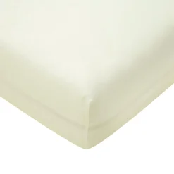 Prześcieradła|Darymex Prześcieradło JERSEY z gumką 90x200 cm