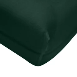 Darymex Prześcieradło JERSEY z gumką 140x200 cm