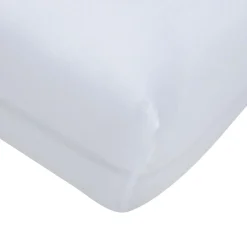 Darymex Prześcieradło JERSEY z gumką 180x200 cm