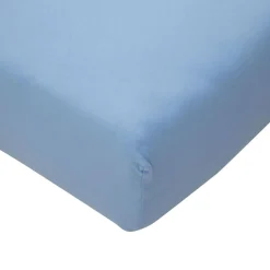 Prześcieradła|Darymex Prześcieradło JERSEY z gumką 90x200 cm