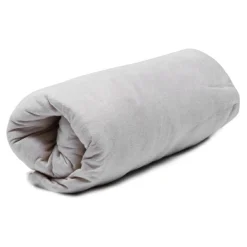 Prześcieradła|Okey Prześcieradło JERSEY z gumką 160x200 cm