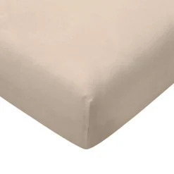 Prześcieradła|Okey Prześcieradło JERSEY z gumką 90x200 cm