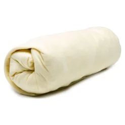 Okey Prześcieradło JERSEY z gumką 220x200 cm