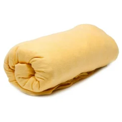 Prześcieradła|Okey Prześcieradło JERSEY z gumką 160x200 cm