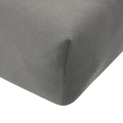 Darymex Prześcieradło JERSEY z gumką 180x200 cm