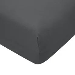 Prześcieradła|Darymex Prześcieradło JERSEY z gumką 90x200 cm