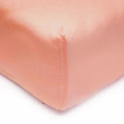 Prześcieradła| Prześcieradło JERSEY z gumką 220x200 cm