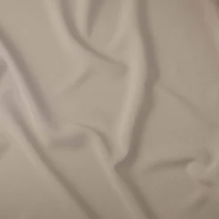 Prześcieradła|inny Prześcieradło satynowe z gumką taupe PURE 160x200 cm