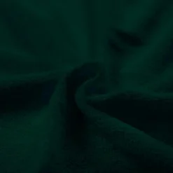 Prześcieradła|Darymex Prześcieradło z gumką butelkowa zieleń FROTTE 90x200 cm