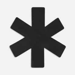 inny Przekładka filcowa do patelni 6 szt