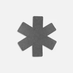 inny Przekładka filcowa do patelni 6 szt