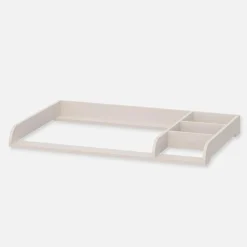 Dzieci inny Przewijak do komody PING