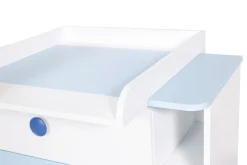 Przewijaki| Przewijak na komodę TOP BABY