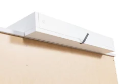 Przewijaki| Przewijak na komodę TOP BABY