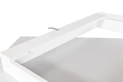 Przewijaki| Przewijak na komodę TOP BABY