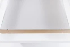 Przewijaki| Przewijak na komodę TOP BABY