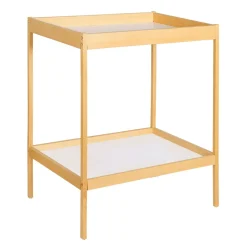 Przewijaki| Przewijak 50x75 cm NILS 2