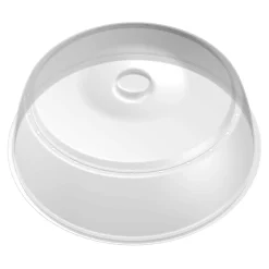 Przykrywka do mikrofali