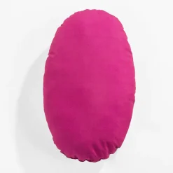 Poduszki I Poszewki Dla Dzieci|Poszewki I Poduszki Dekoracyjne|inny Przytulanka BARBIE 23x40 cm