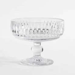 inny Pucharek do lodów / deserów 270 ml