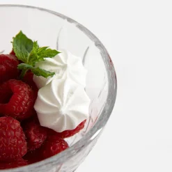 Miski, Patery I Półmiski|inny Pucharek do lodów 260 ml